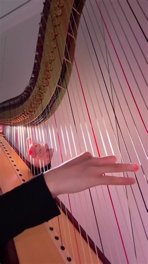 #flowerdance #djokawari #フラワーダンス | dance