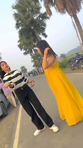 Saman tor fach fach 🔥🔥 #dance #trending #viral #reels #reelviral #reelsvideo #bhojpuri | J Roy