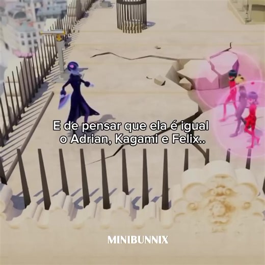 Os vídeos de gazela (@gazela070) com som original - gazela