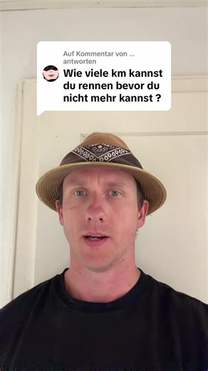 300 Kilometer nonstop laufen: Bericht vom Westweg Ultramarathon