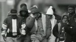 New 2012 - 2pac & Biggie - If I Die Young (Remix) W Music Video.mp4