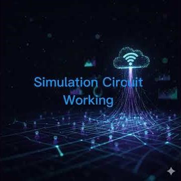 Real-Time Embedded Fault Detection System | Over-Voltage, Over-Current & Over-Temperature Protection