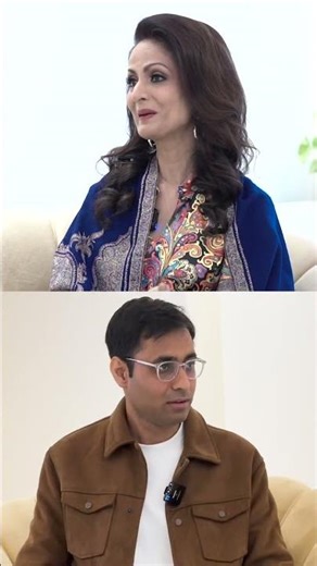 Dharmendra Is a True Gentleman | Rare Tehelka Set Memories