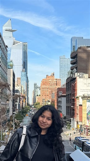 Archie Khanduja on Instagram: "loving my camera roll as an architecture student 📸🏙️ #atchitecturestudent #atchitecture #buildings #cameraroll"