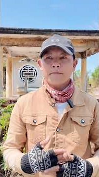Discovering the Tomb of the Former "Queenpin" of Phan Thiet Fish Sauce: A Massive Fortune That Ex...