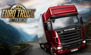 12 Fixes Euro Truck Simulator 2 (ETS2) Audio Not Working or Sound Cutting Out