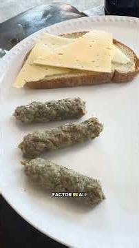 Rejuvinational morning routine of a Russian in Wisconsin #russian #russians #russiangirl #grwm