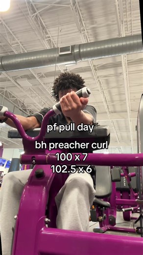 tap into the 2 set method #seanlifts #sbl #pullday