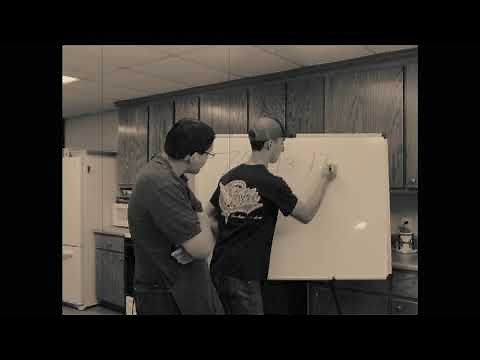 Abbott and Costello: 7x13=28 (Remake)