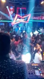 Si deseas el pack Free, sígueme en IG & comparte este fan page !!!! Pide la contraseña al Inbox !!! #DjMickyBeat https://mega.nz/folder/PtBGWIYB | DJ MICKY BEAT