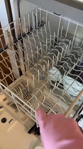 Lets clean the kitchen 😍 | Cleaning and Restocking Ideas