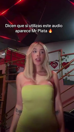 Videos de MVC_TC (@mvc_tc_clips) con “sonido original - MVC_TC”