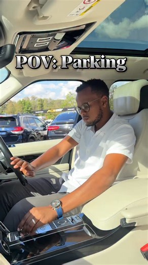 7.6K views · 76 reactions | My last brain cell turning down the volume so that I can see better Visit our website at aceprestigeautos.co.ke to check available units. Visit us along Kiambu Road, next to Runda Gate. Contact us on 0721 89 89 89 or 0720 44 30 30 | Ace Prestige Motors | Facebook