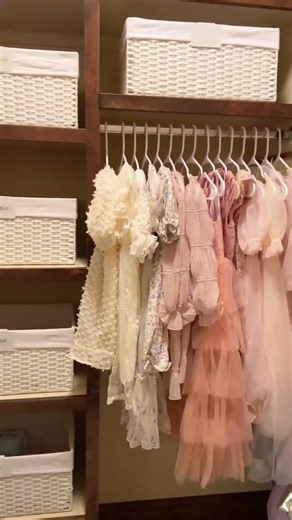 How to Make Moving EASY! #movewithme #movingvlogs #organization #tidyingup #organize