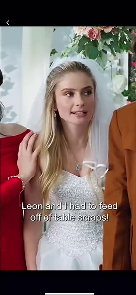 Substitute Bride Sweet Love - Full Movie