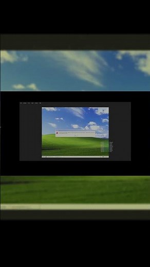 Chat Destroys Windows XP #windowsxp #windows #interactive