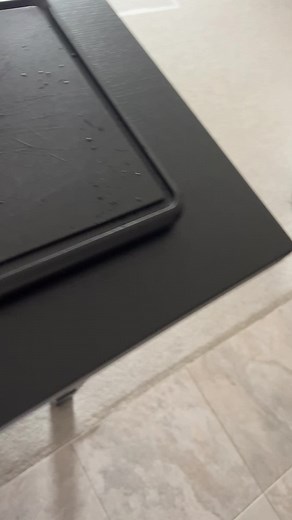 How to Properly Clean and Prepare Bell Peppers