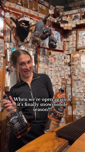 Timberview Lodge, Turin Ny on Instagram: "We are open for the season and can’t wait to see everyone on the hill! #timberview #timberviewlodge #timberviewresort #tughill #ridetughill #tughillsnow #snowmobile #snowmobileseason #tughillsnowmobile"