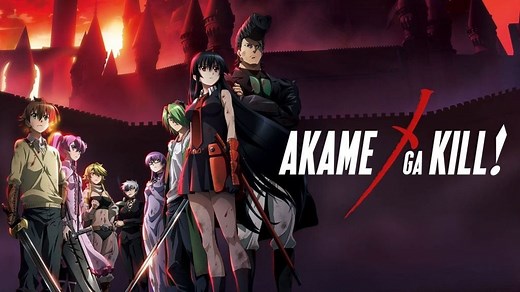 Akame ga Kill! Season 2: Release Date, Trailer, Plot, Characters, And More