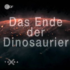 So verständlich animiert habt Ihr den Asteroideneinschlag und das Dinosterben noch nicht gesehen ... Die Terra X-Doku um 19:30 im ZDF - und jederzeit in der Mediathek: ly.zdf.de/sA/ | Terra X