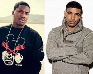Drake and Meek Mill Beef | Know Your Meme