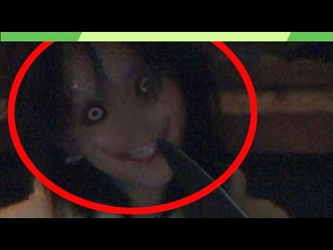 【閲覧注意】死ぬほど怖い画像..不気味すぎて世界が震えた衝撃写真