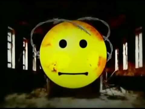 Mick Foley Tna Theme & Titantron 2009 "Bang Bang" HQ