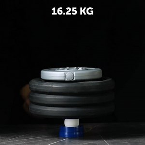 Amazing eggsperiments you can do at home. 🥚 | 5-Minute Crafts