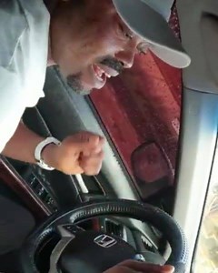 330K views · 10K reactions | Hope you've started getting on with the flow (THE PROPHET) my latest ♨️♨️♨️♨️ | Saoty Arewa | Facebook