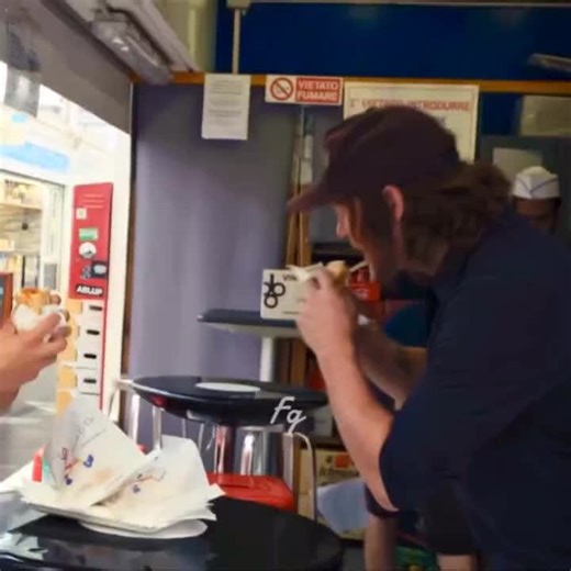 RIDE WITH NORMAN REEDUS 🖤💫 #normanreedusedit #thewalkingdead__edit__ #normanreedus #bigbaldhead #ridewithnormanreedus