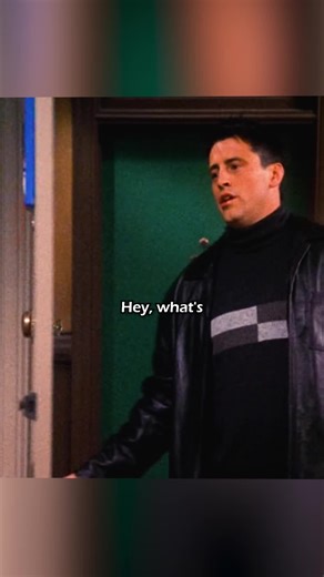 Remembering Matthew Perry: A Tribute to His Legacy