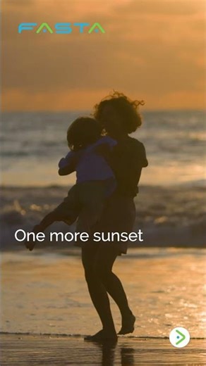 Heres to 2025, and one more of everything, with FASTA