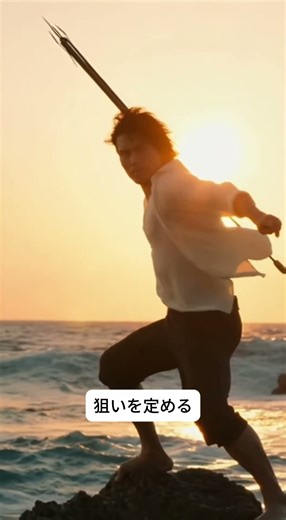 驚くほどの高精度、学習型システムによる継続的最適化 #ai自動化#通関士