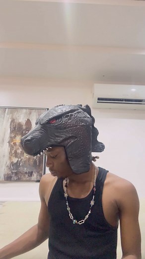 Instagram video by GDZILLA is ONLINE • May 10, 2024 at 8:11 AM