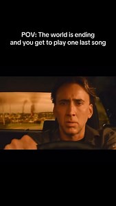 492K views · 6.3K reactions | One last song before the world ends by alias_007(TT) | Bilbo Baggins | Facebook