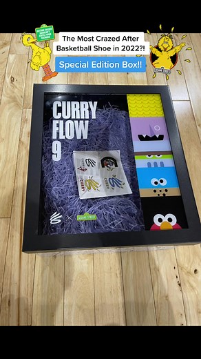 Scholar Basketball Academy on TikTok