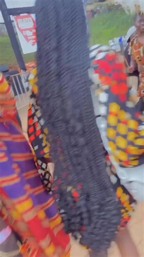 1.6K views · 31 reactions | Acholi traditional dance is one of the best and most loved cultural dances. | Tonj Times | Facebook