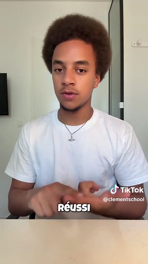 Réussir le Commentaire de Texte au Bac Français