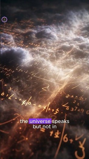 National Mathematics Day | Birth anniversary of Srinivasa Ramanujan| Indian math genius