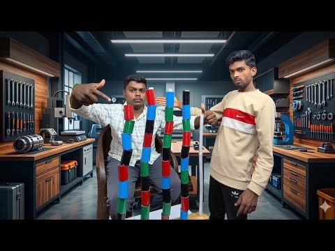 colour matching challenge game. colour matching puzzle game, trending game #trendgame #shortsfeed