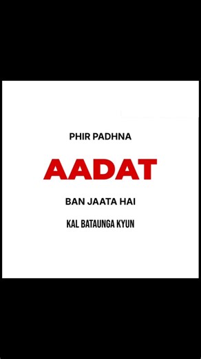 COMEBACK STRATEGY | BOARDS 2026 !