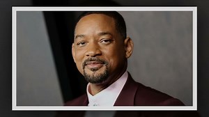 New Update!! Breaking News Of Will Smith __ It will shock you | The Gossip Time