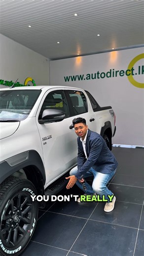 2.8K views | Buying a car without inspection is like getting married after 1 date!  At AutoDirect we give you a full inspection report before you decide to tie the knot  | Autodirect | Facebook