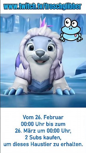 www.twitch.tv/froschglibber