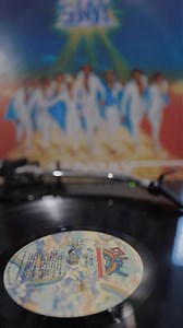 Loops you can listen to over and over: Skyy - Higher Life is too short! #whosampledit #whosampled #adjnamedflow #flowsloops #originalsample #vinyl #records #vinylcommunity #vinyladdict #vinylcollection #vinylrecords #recordcollection #instavinyl #vinyljunkie #vinyloftheday #recordcollector #vinylcollector #tooshort #westcoasthiphop | DJ FLOW - Chris Santos