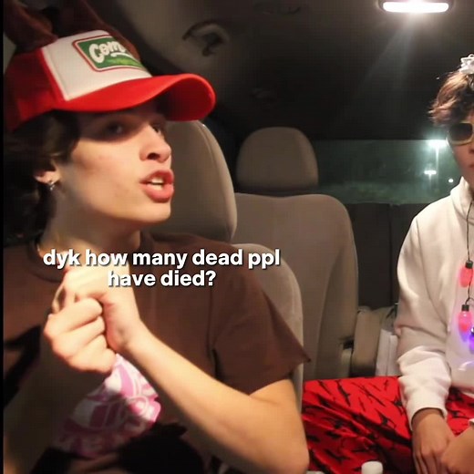 THEYRE SO FUNNY😭😭 #sturniolotriplets #sturniolotripletsedit #funny #mattsturniolo #chrissturniolo #nicksturniolo #foryou #fyp #fy