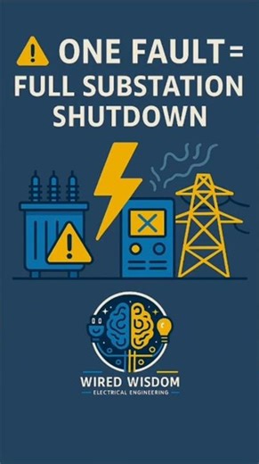 Why DC Systems Fail-- 7 Critical Issues Every Engineer Must Know