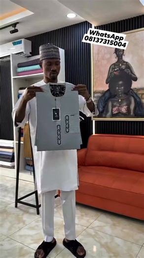 544K views · 10K reactions | Pick up your choice #upmanrkfashion08137315004 | upmark76 | Facebook