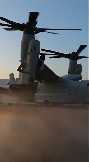 The Aircraft That Never Left the Drawing Board #engineering #aerospaceengineering #architecture