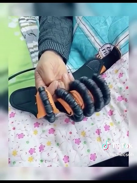 Top 10 Household Hacks to Simplify Your Life